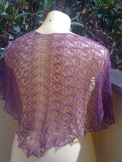 Luiza_pronto_1_small2