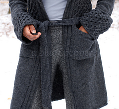 Dsc_0106_small