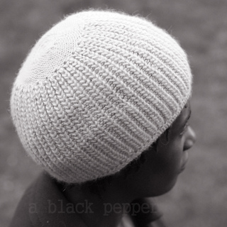 Dsc_0022_xcopy_small2