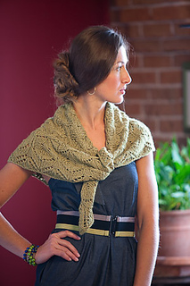 Osbornshawl1_small2