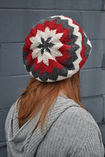 Ziggity_hat2_back_small2