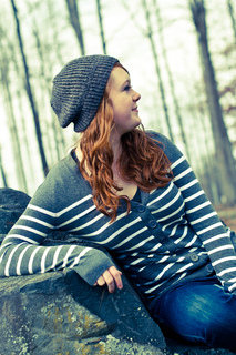 Mallory_maggie_girdwood-7_small2
