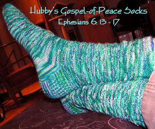 Hubby_s_gospel-of-peace_socks_with_title_small2