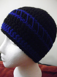 Morehats002_small2