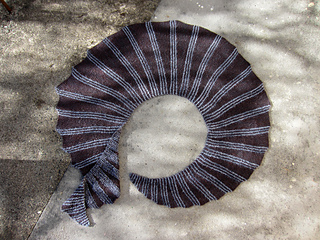 Lolo_02_small2