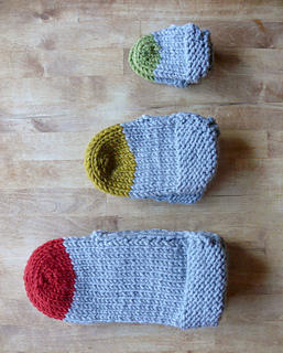 Three_slippers_small2
