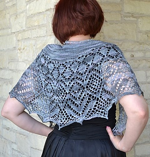 Jadis_s1_small2
