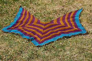Bohemian1_small2