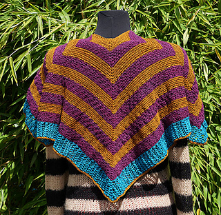 Bohemian3_small2
